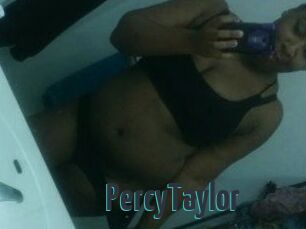 Percy_Taylor