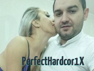 PerfectHardcor1X