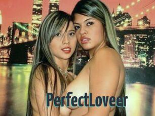 PerfectLoveer