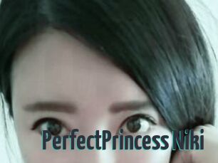 PerfectPrincess_Niki