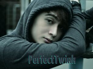 PerfectTwink