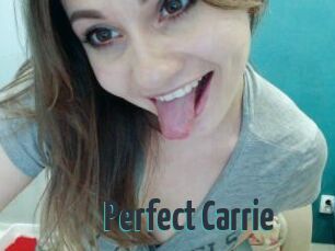 Perfect_Carrie