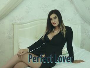 Perfect_Lover