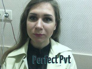 Perfect_Pvt