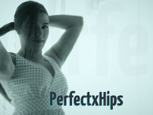 PerfectxHips