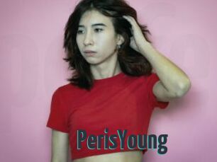 PerisYoung