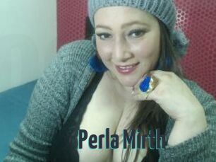 Perla_Mirth