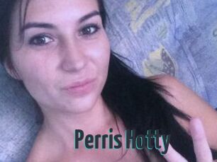 Perris_Hotty