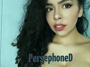 Persephone_D