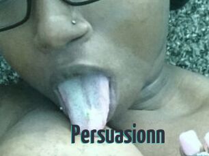 Persuasionn