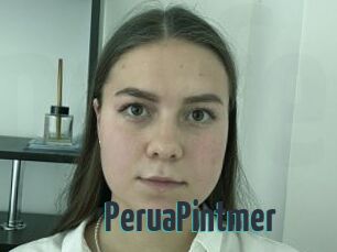 PeruaPintmer