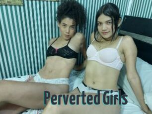 Perverted_Girls