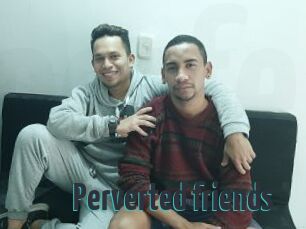 Perverted_friends