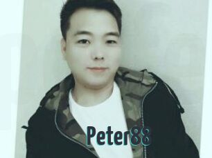 Peter88