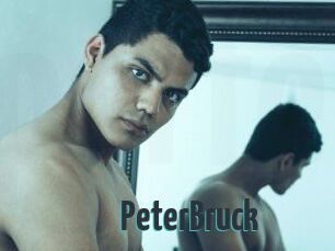 PeterBruck