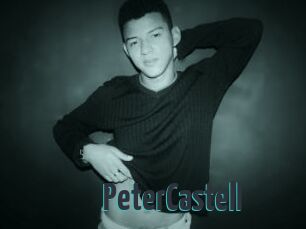 PeterCastell