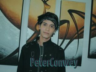 PeterConwey