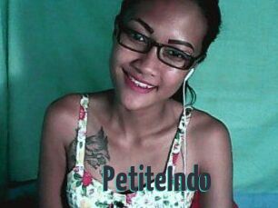 PetiteIndo