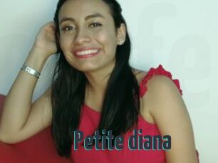 Petite_diana