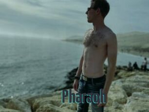 Pharaoh