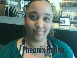 Pheonix_Renko