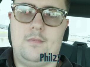 Phil27