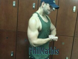 Phil_Mathis