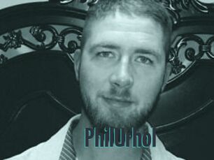 PhilUrhol