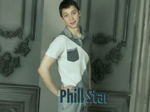 Phill_Star