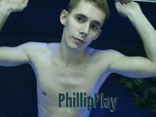 PhillipPlay