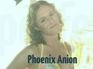 Phoenix_Anion