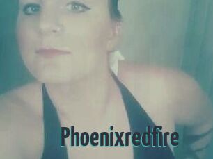 Phoenix_redfire