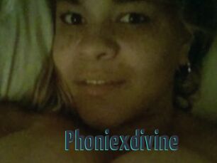 Phoniex_divine