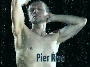 Pier_Rive