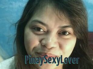 PinaySexyLover