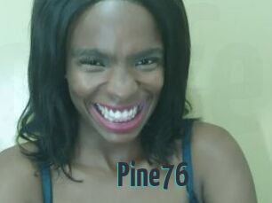 Pine76