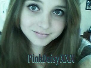 PinkDaisyXXX