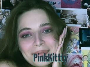 PinkKittty