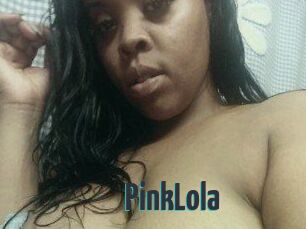 PinkLola