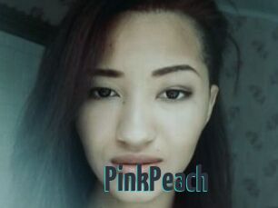 PinkPeach