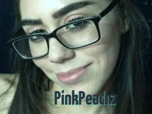 PinkPeachz