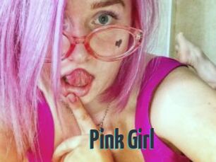 Pink_Girl