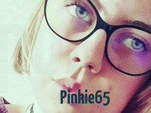 Pinkie65