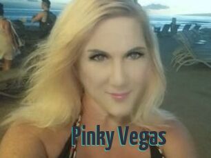 Pinky_Vegas