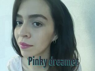 Pinky_dreamer