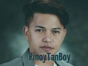 PinoyTanBoy