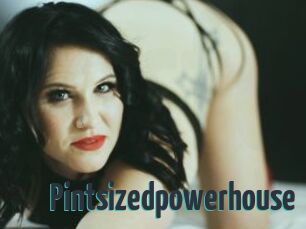 Pintsizedpowerhouse