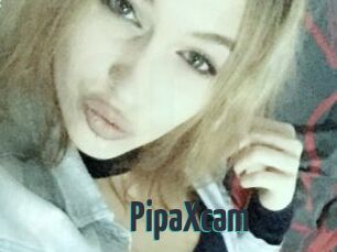 PipaXcam