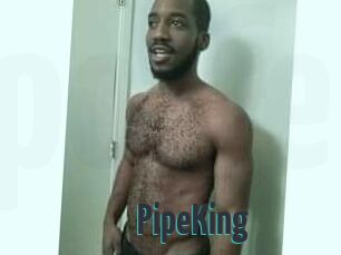 PipeKing