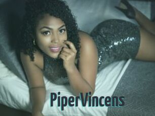 PiperVincens